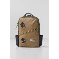 Fjllrven Vardag Backpack 17