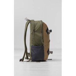 Fjllrven Vardag Backpack 17
