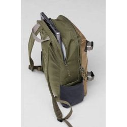 Fjllrven Vardag Backpack 17