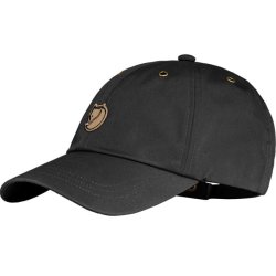 Fjllrven Helags Cap (Vidda Cap)