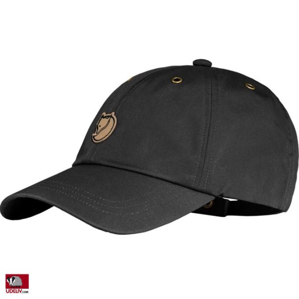 Fjllrven Helags Cap (Vidda Cap)