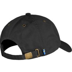 Fjllrven Helags Cap (Vidda Cap)