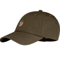 Fj�llr�ven Helags Cap (Vidda Cap)