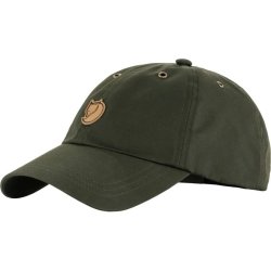 Fjllrven Helags Cap (Vidda Cap)