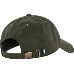 Fjllrven Helags Cap (Vidda Cap)