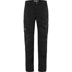 Fj�llr�ven Vidda Pro Trousers W Regular Dame Bukser