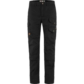 Fjllrven Vidda Pro Trousers W Regular Dame Bukser
