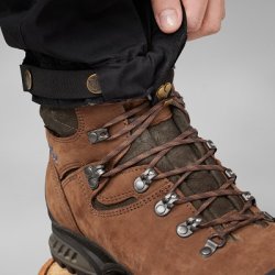 Fj�llr�ven Vidda Pro Trousers W Regular Dame Bukser