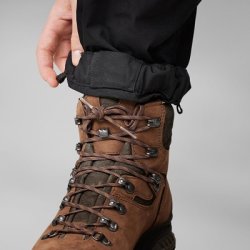 Fj�llr�ven Vidda Pro Trousers W Regular Dame Bukser