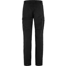 Fj�llr�ven Vidda Pro Trousers W Regular Dame Bukser