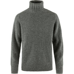 Fjllrven vik Roller Neck Sweater M