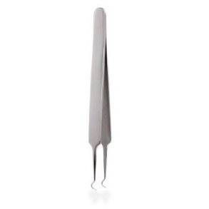 Fl�tfjerner Tick Tweezers LifeSystems