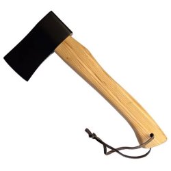 Hndlavet frilufts / snittekse