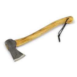 Frilufts�kse Hunter 500