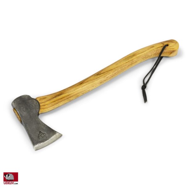 Frilufts�kse Hunter 500