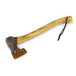 Frilufts�kse Hunter 500