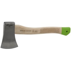 Frilufts�kse LUA Luna 680 g