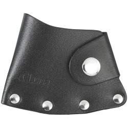 Frilufts�kse LUA Luna 680 g