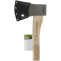 Frilufts�kse LUA Luna 680 g