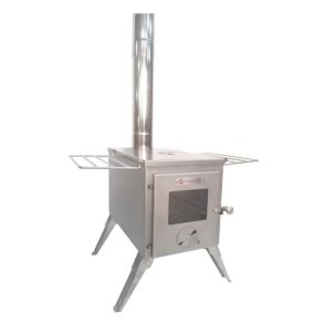 Frisport 3000 Medium Ovn