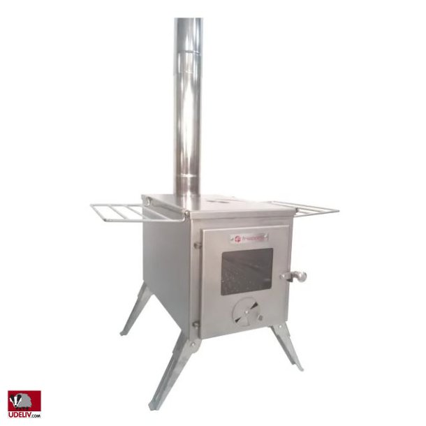 Frisport 3000 Medium Ovn