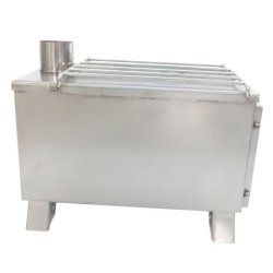 Frisport 3000 Medium Ovn