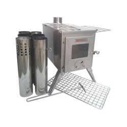 Frisport 3000 Medium Ovn