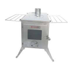 Frisport 3000 Medium Ovn