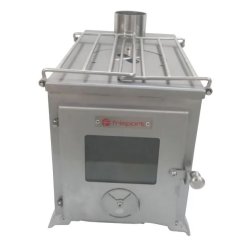 Frisport 3000 Medium Ovn