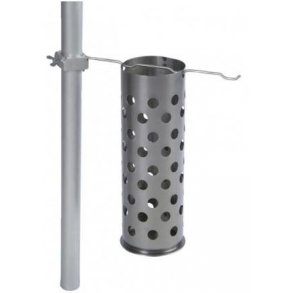 Frisport lille rundbrnder