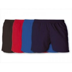 Fritidsshorts Unisex