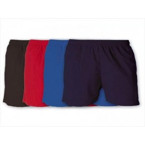 Fritidsshorts Unisex