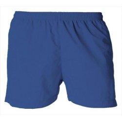 Fritidsshorts Unisex