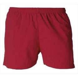 Fritidsshorts Unisex