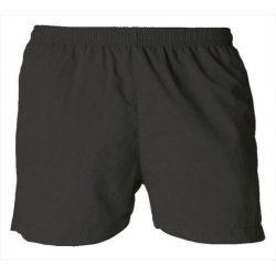 Fritidsshorts Unisex