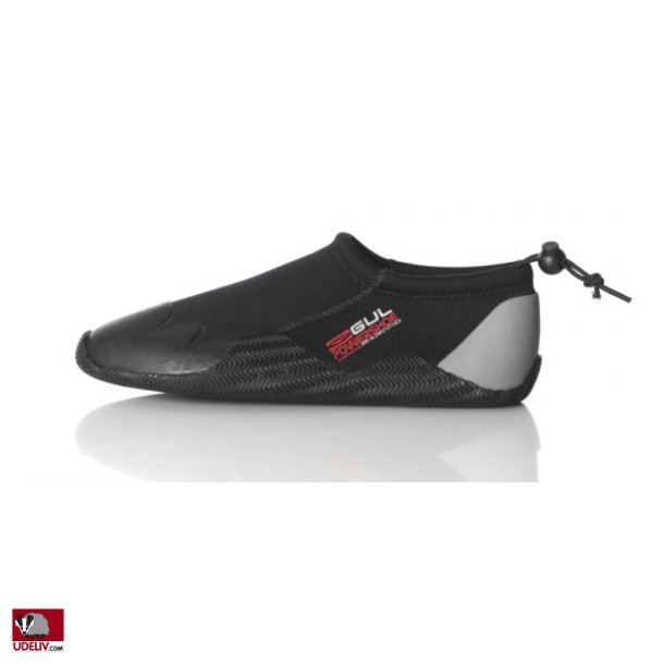 GUL Power Slipper 3mm kajaksko / neoprensko
