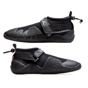 GUL Power Slipper Strapped 3mm kajaksko / neoprensko