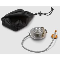 Gasbrnder 3500 til stormkkken (Passer til Trangia st)