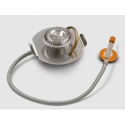 Gasbrnder 3500 til stormkkken (Passer til Trangia st)