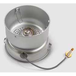 Gasbrnder 3500 til stormkkken (Passer til Trangia st)