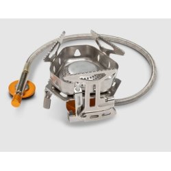 Gasbr�nder Tripod Piezo 3500W