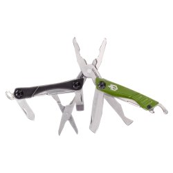 Gerber Dime Mini Multitool