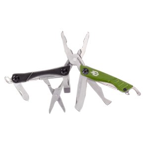 Gerber Dime Mini Multitool