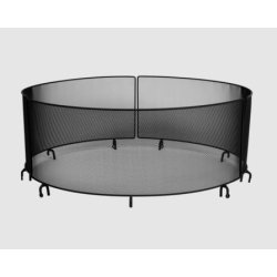 Gnistfanger 60 - Espegard