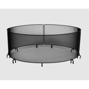 Gnistfanger 60 - Espegard