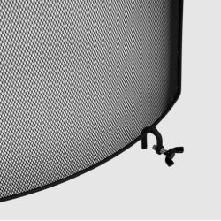 Gnistfanger 60 - Espegard