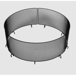 Gnistfanger 60 - Espegard