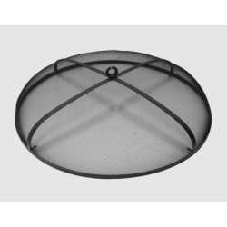 Gnistfangerlg 60 - Espegard