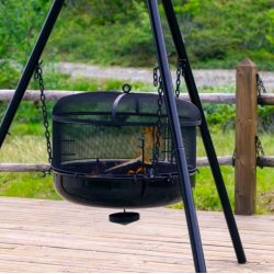 Gnistfangerlg 60 - Espegard