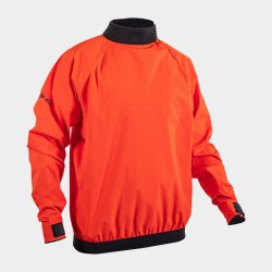 GUL Shore Spraytop / Kajakjakke